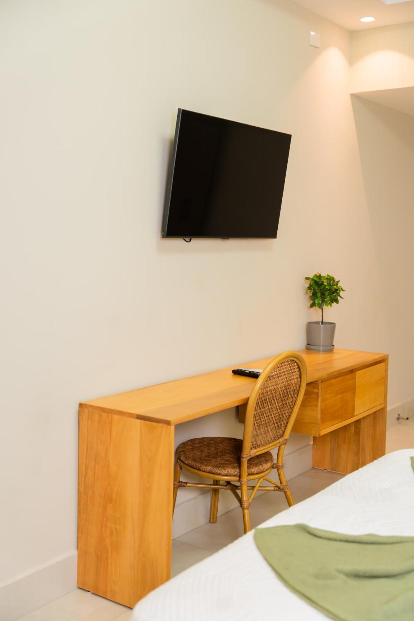 Hotel Stay Here Suites Санто Доминго Екстериор снимка
