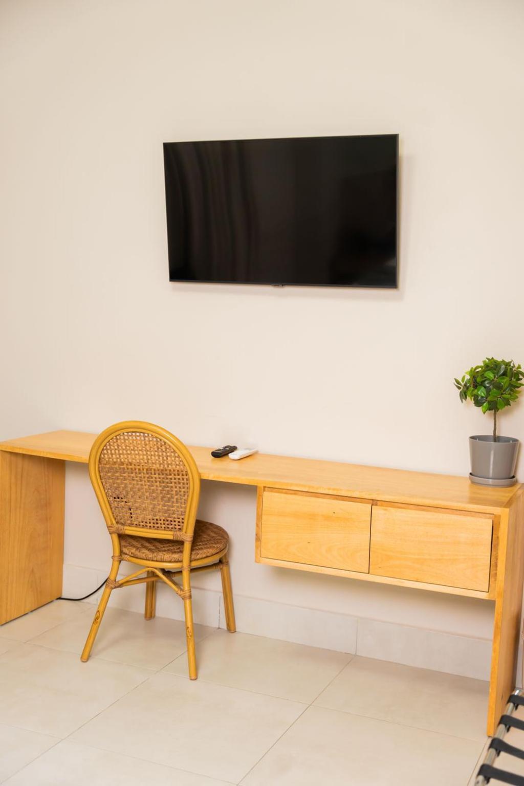 Hotel Stay Here Suites Санто Доминго Екстериор снимка