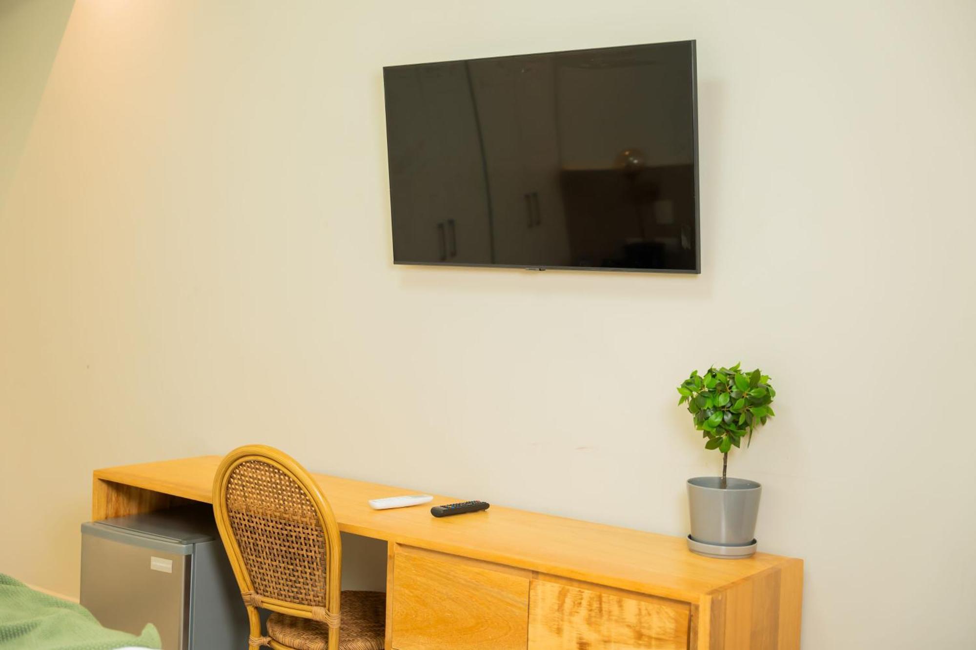 Hotel Stay Here Suites Санто Доминго Екстериор снимка