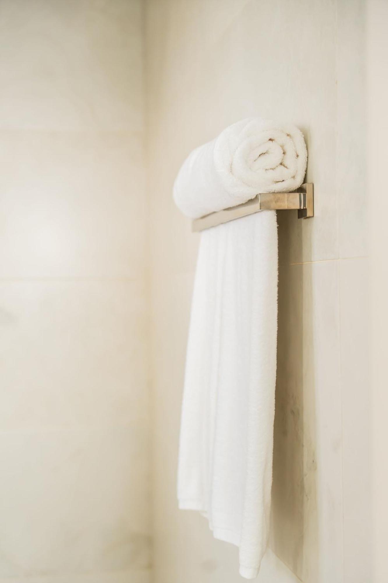 Hotel Stay Here Suites Санто Доминго Екстериор снимка