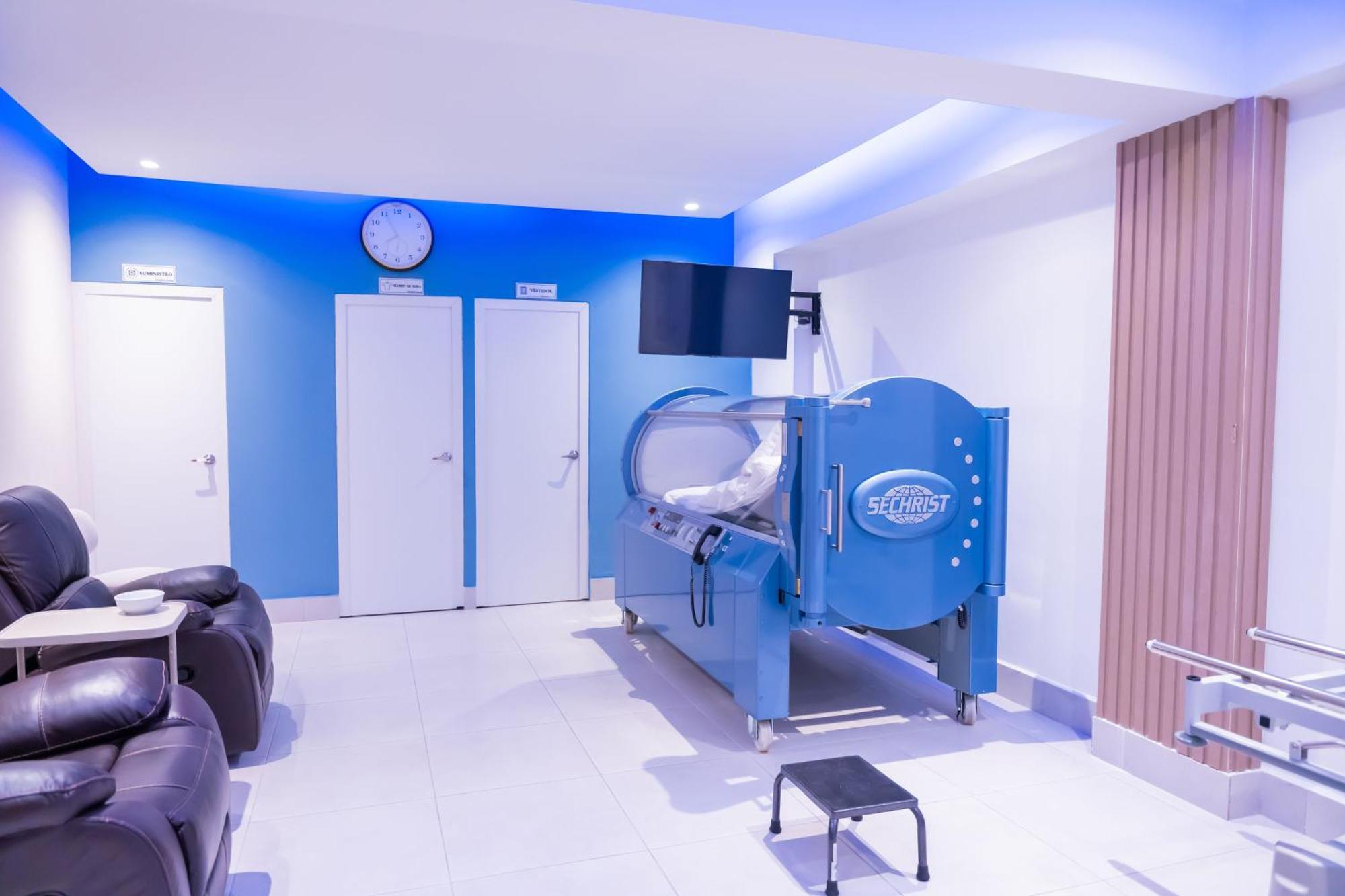 Hotel Stay Here Suites Санто Доминго Екстериор снимка
